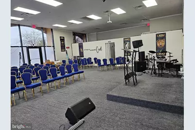 190 Thomas Johnson Drive, Frederick, MD 21702 - Photo 12