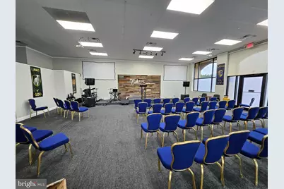 190 Thomas Johnson Drive, Frederick, MD 21702 - Photo 8