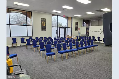 190 Thomas Johnson Drive, Frederick, MD 21702 - Photo 10