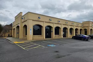 190 Thomas Johnson Dr, Frederick, MD 21702 - Photo 1