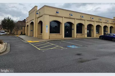 190 Thomas Johnson Drive, Frederick, MD 21702 - Photo 2