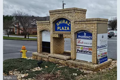 190 Thomas Johnson Drive, Frederick, MD 21702 - Photo 6