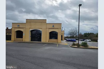 190 Thomas Johnson Drive, Frederick, MD 21702 - Photo 4