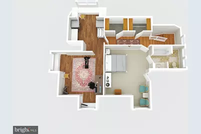 121 W Church Street, Frederick, MD 21701 - Photo 62