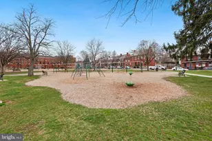 121 W Church St, Frederick, MD 21701 - Photo 92