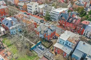 121 W Church St, Frederick, MD 21701 - Photo 80