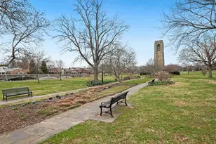 121 W Church St, Frederick, MD 21701 - Photo 88