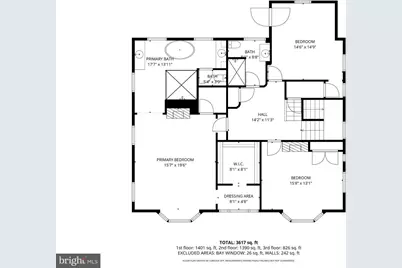 121 W Church Street, Frederick, MD 21701 - Photo 52
