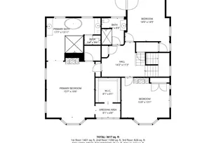121 W Church St, Frederick, MD 21701 - Photo 52