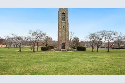 121 W Church Street, Frederick, MD 21701 - Photo 86