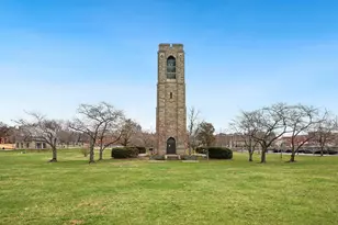 121 W Church St, Frederick, MD 21701 - Photo 86