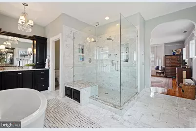 121 W Church Street, Frederick, MD 21701 - Photo 40