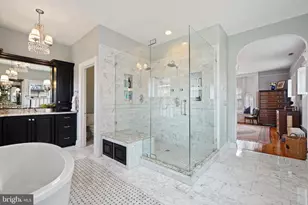 121 W Church St, Frederick, MD 21701 - Photo 40