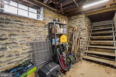 121 W Church Street, Frederick, MD 21701 - Photo 66