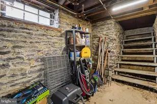 121 W Church St, Frederick, MD 21701 - Photo 66