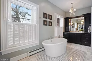 121 W Church St, Frederick, MD 21701 - Photo 38