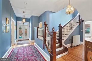 121 W Church St, Frederick, MD 21701 - Photo 2