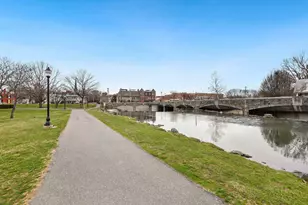 121 W Church St, Frederick, MD 21701 - Photo 80