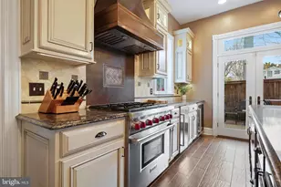 121 W Church St, Frederick, MD 21701 - Photo 26