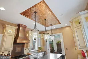121 W Church St, Frederick, MD 21701 - Photo 14