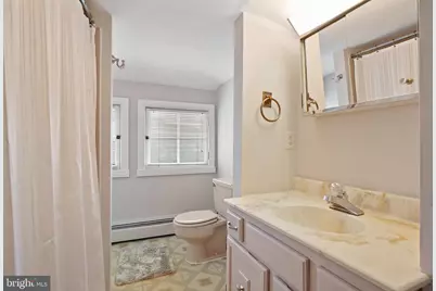 121 W Church Street, Frederick, MD 21701 - Photo 56