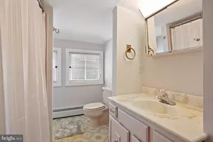 121 W Church St, Frederick, MD 21701 - Photo 56