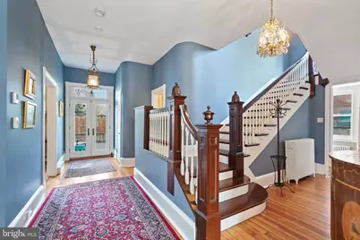 121 W Church Street, Frederick, MD 21701 - Photo 6