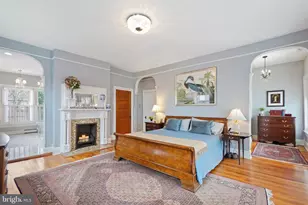 121 W Church St, Frederick, MD 21701 - Photo 6