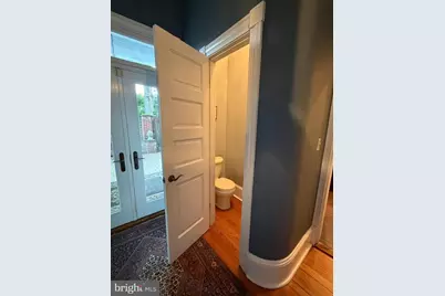 121 W Church Street, Frederick, MD 21701 - Photo 26