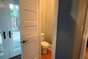121 W Church St, Frederick, MD 21701 - Photo 26