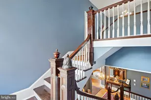 121 W Church St, Frederick, MD 21701 - Photo 28