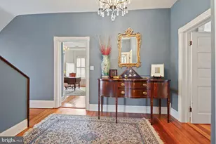 121 W Church St, Frederick, MD 21701 - Photo 36