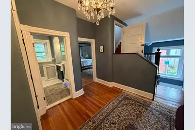 121 W Church Street, Frederick, MD 21701 - Photo 32