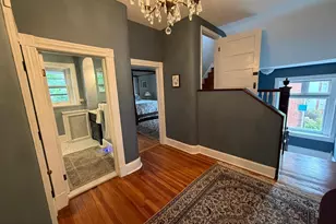 121 W Church St, Frederick, MD 21701 - Photo 32