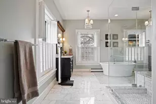 121 W Church St, Frederick, MD 21701 - Photo 40