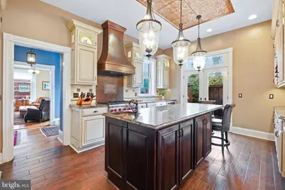 121 W Church Street, Frederick, MD 21701 - Photo 10