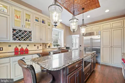 121 W Church Street, Frederick, MD 21701 - Photo 24