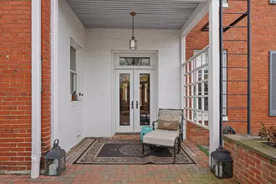 121 W Church Street, Frederick, MD 21701 - Photo 68
