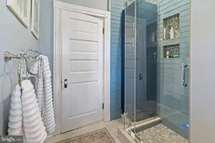 121 W Church St, Frederick, MD 21701 - Photo 52