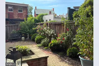 121 W Church Street, Frederick, MD 21701 - Photo 66
