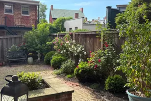 121 W Church St, Frederick, MD 21701 - Photo 66