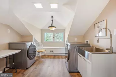 121 W Church Street, Frederick, MD 21701 - Photo 58