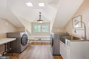121 W Church St, Frederick, MD 21701 - Photo 58