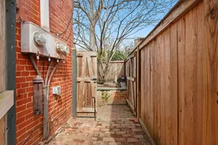 121 W Church St, Frederick, MD 21701 - Photo 72