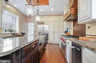 121 W Church St, Frederick, MD 21701 - Photo 12
