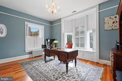 121 W Church Street, Frederick, MD 21701 - Photo 50