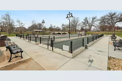 121 W Church Street, Frederick, MD 21701 - Photo 90