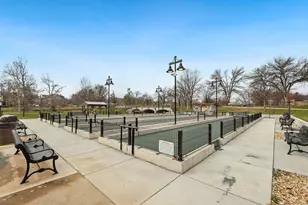 121 W Church St, Frederick, MD 21701 - Photo 90