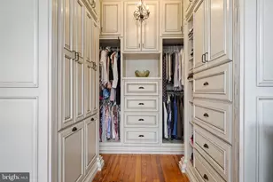 121 W Church St, Frederick, MD 21701 - Photo 42