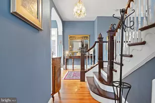 121 W Church St, Frederick, MD 21701 - Photo 8